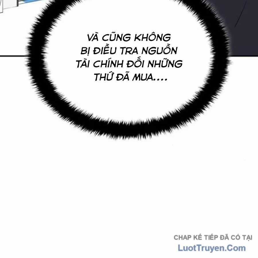 1 Triệu Won Mỗi Giây - Chapter 23 - Trang 243
