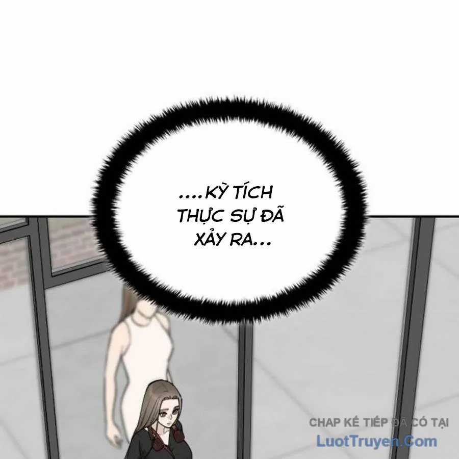 1 Triệu Won Mỗi Giây - Chapter 23 - Trang 244