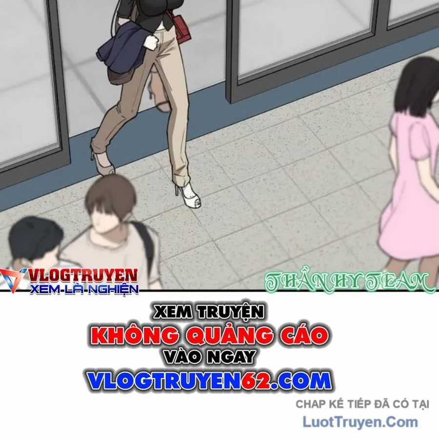 1 Triệu Won Mỗi Giây - Chapter 23 - Trang 245