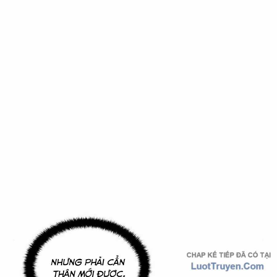 1 Triệu Won Mỗi Giây - Chapter 23 - Trang 246