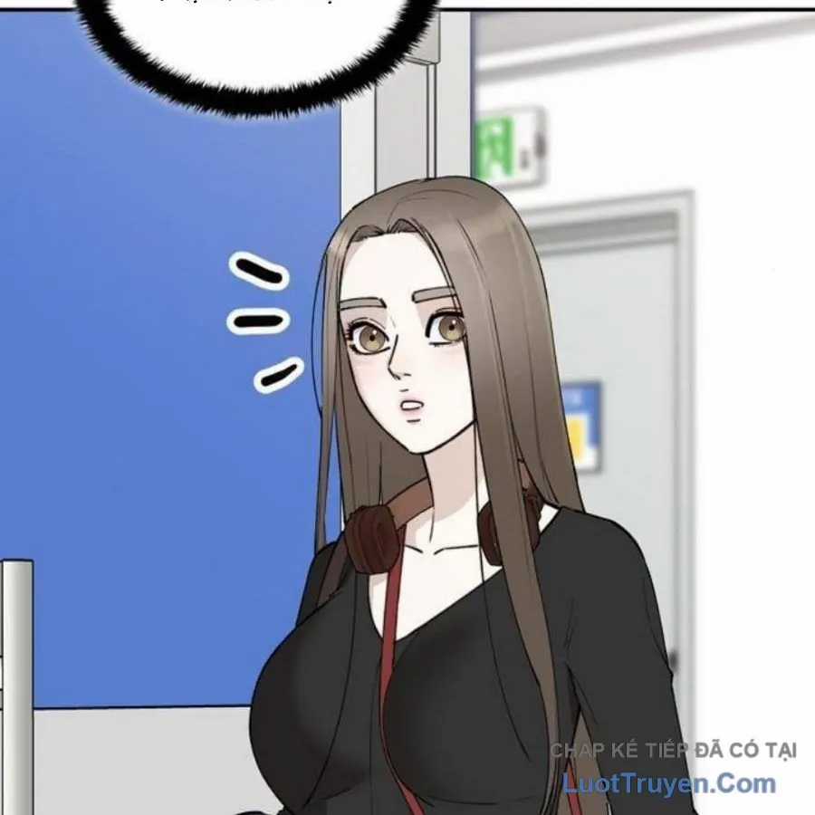 1 Triệu Won Mỗi Giây - Chapter 23 - Trang 247