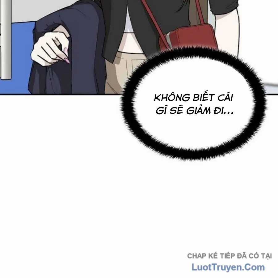 1 Triệu Won Mỗi Giây - Chapter 23 - Trang 248