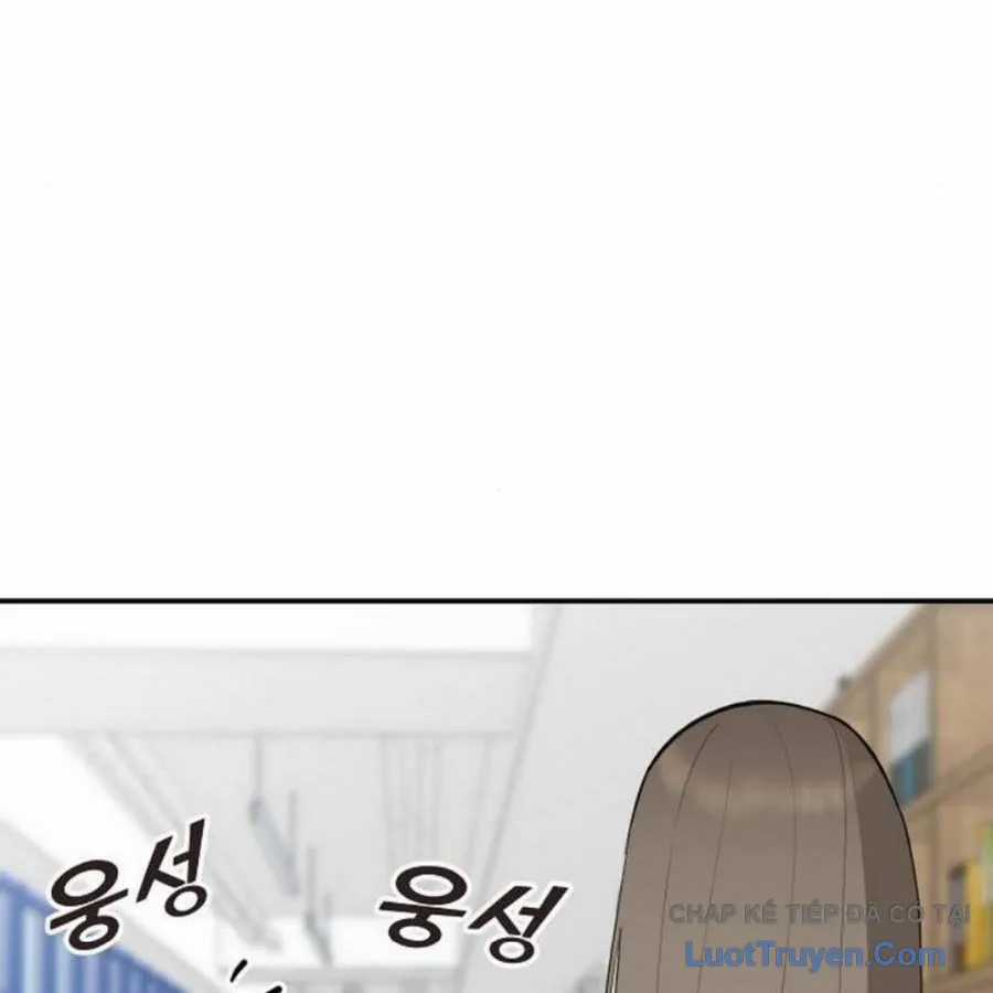 1 Triệu Won Mỗi Giây - Chapter 23 - Trang 249
