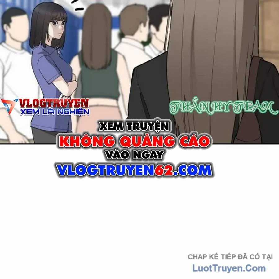 1 Triệu Won Mỗi Giây - Chapter 23 - Trang 250