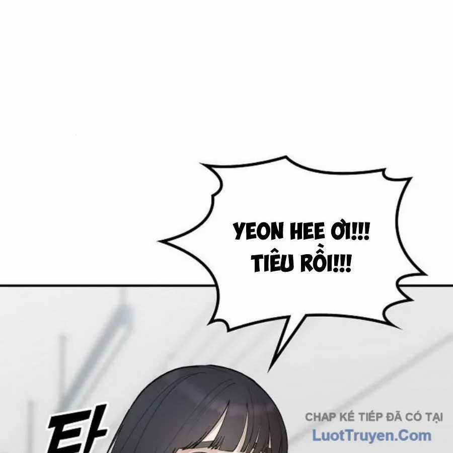 1 Triệu Won Mỗi Giây - Chapter 23 - Trang 251