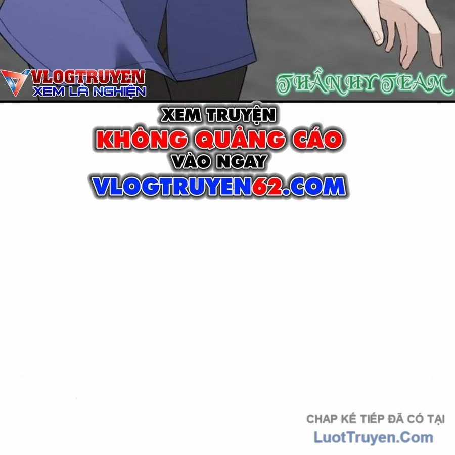1 Triệu Won Mỗi Giây - Chapter 23 - Trang 253