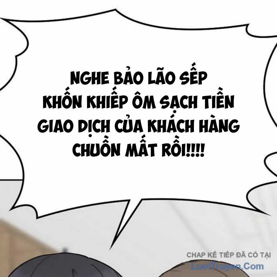 1 Triệu Won Mỗi Giây - Chapter 23 - Trang 254