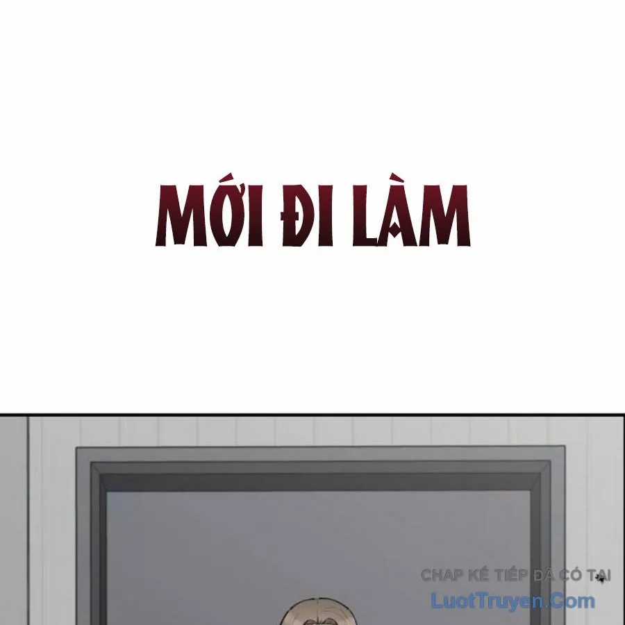 1 Triệu Won Mỗi Giây - Chapter 23 - Trang 257