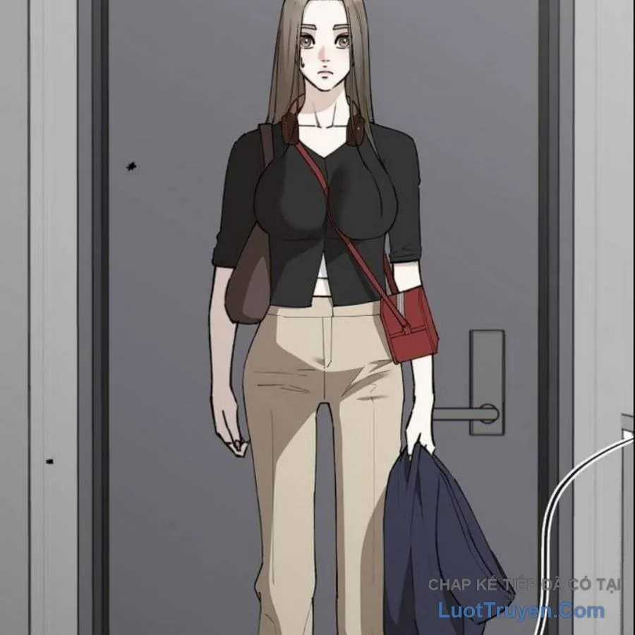 1 Triệu Won Mỗi Giây - Chapter 23 - Trang 258