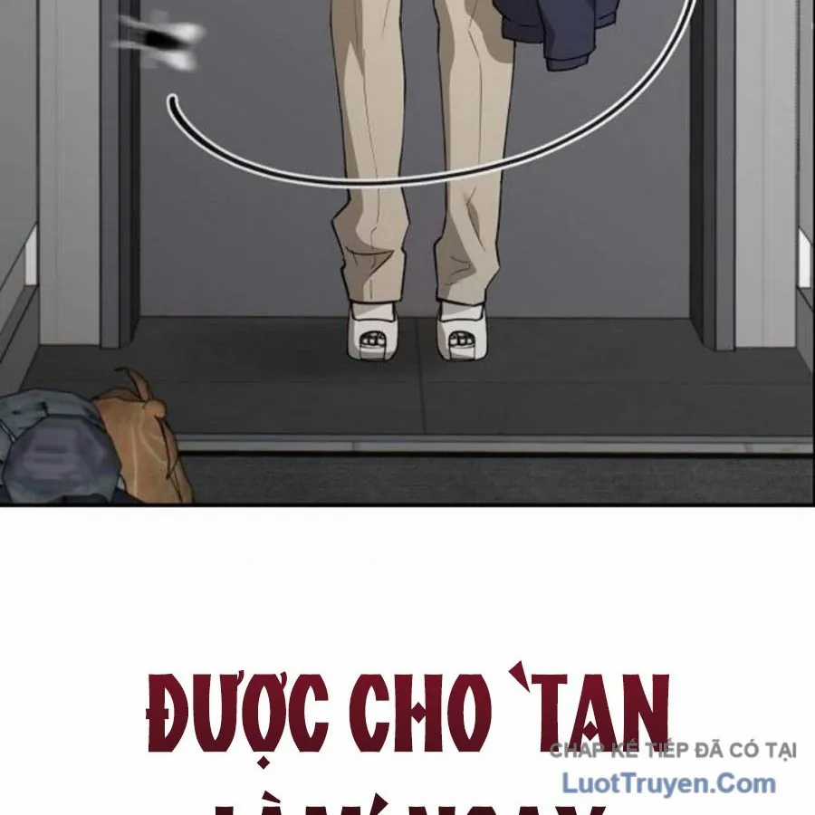 1 Triệu Won Mỗi Giây - Chapter 23 - Trang 259