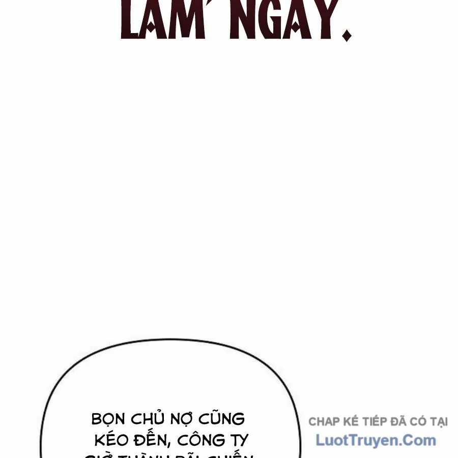 1 Triệu Won Mỗi Giây - Chapter 23 - Trang 260