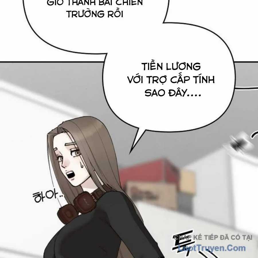 1 Triệu Won Mỗi Giây - Chapter 23 - Trang 261