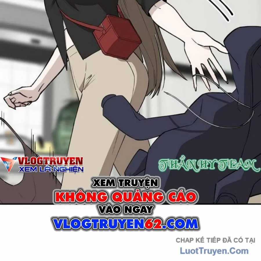 1 Triệu Won Mỗi Giây - Chapter 23 - Trang 262