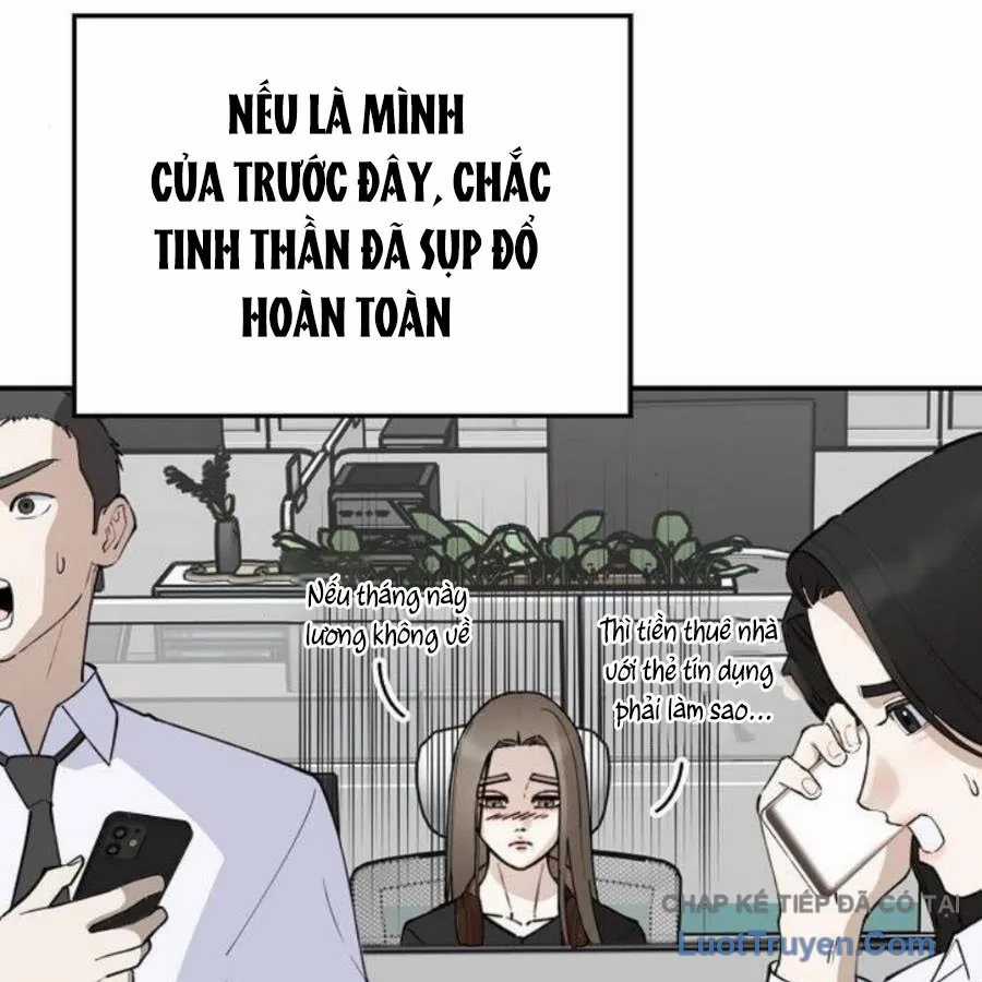 1 Triệu Won Mỗi Giây - Chapter 23 - Trang 264