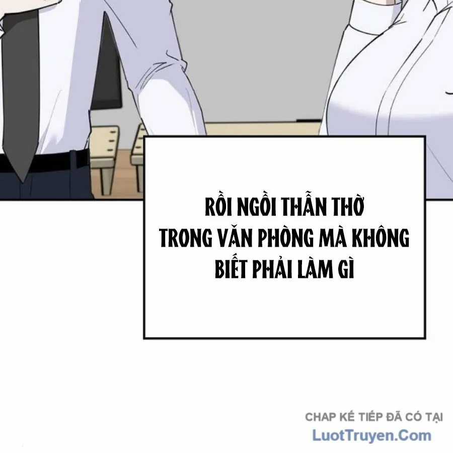 1 Triệu Won Mỗi Giây - Chapter 23 - Trang 265
