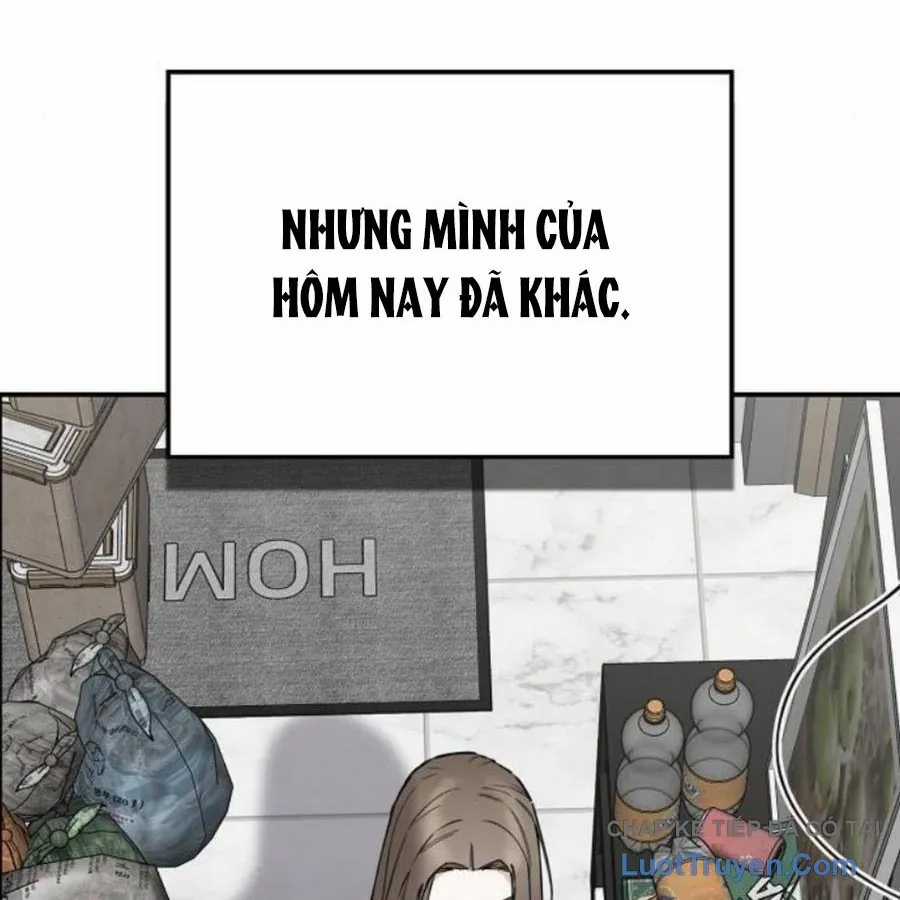 1 Triệu Won Mỗi Giây - Chapter 23 - Trang 267