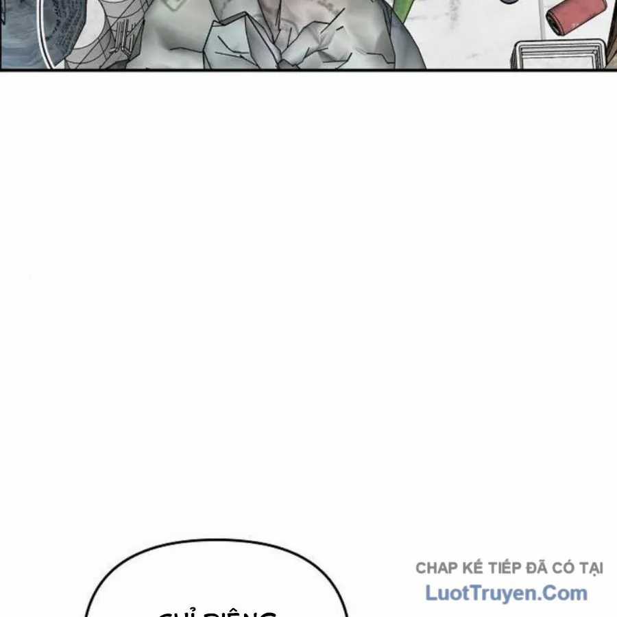 1 Triệu Won Mỗi Giây - Chapter 23 - Trang 269