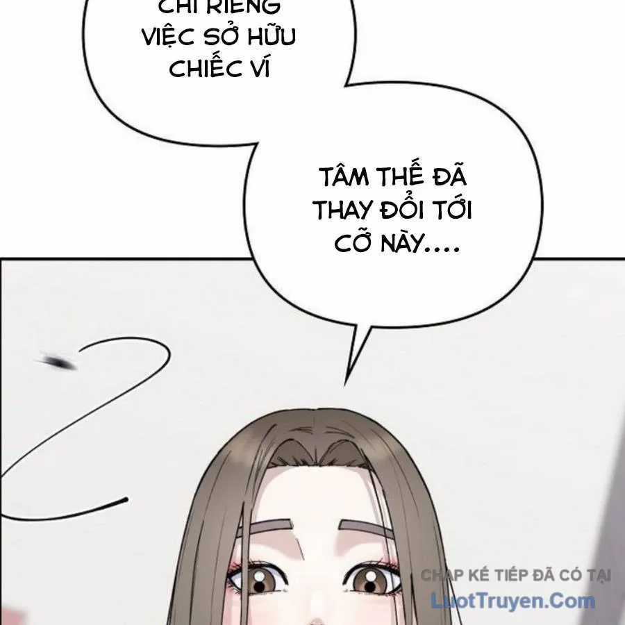 1 Triệu Won Mỗi Giây - Chapter 23 - Trang 270