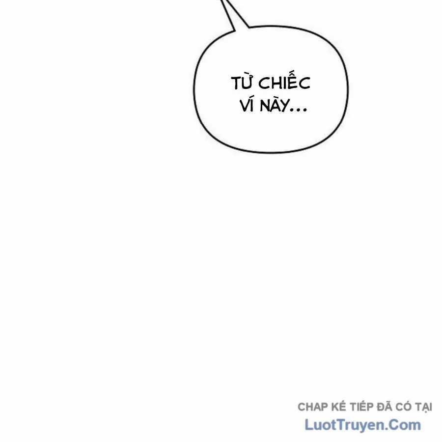 1 Triệu Won Mỗi Giây - Chapter 23 - Trang 28