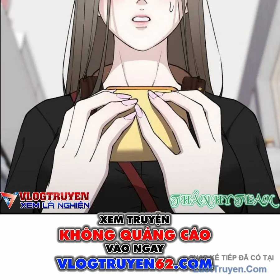 1 Triệu Won Mỗi Giây - Chapter 23 - Trang 271