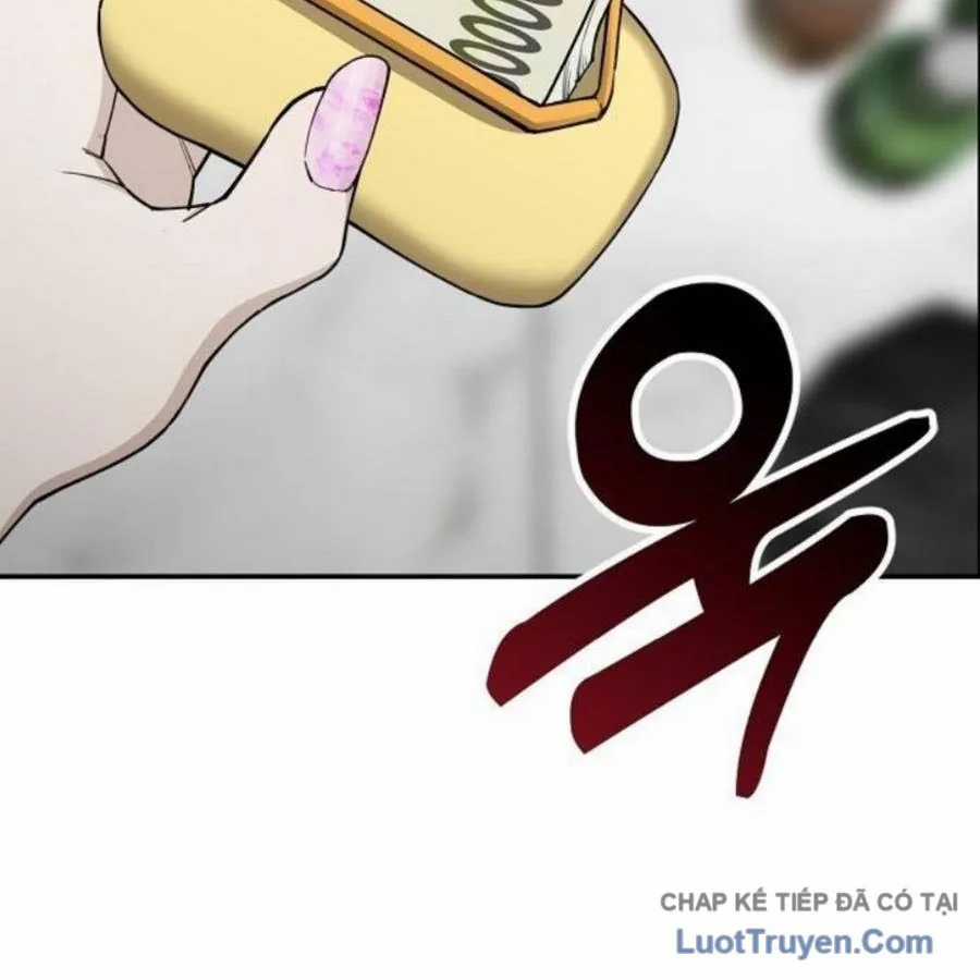 1 Triệu Won Mỗi Giây - Chapter 23 - Trang 274