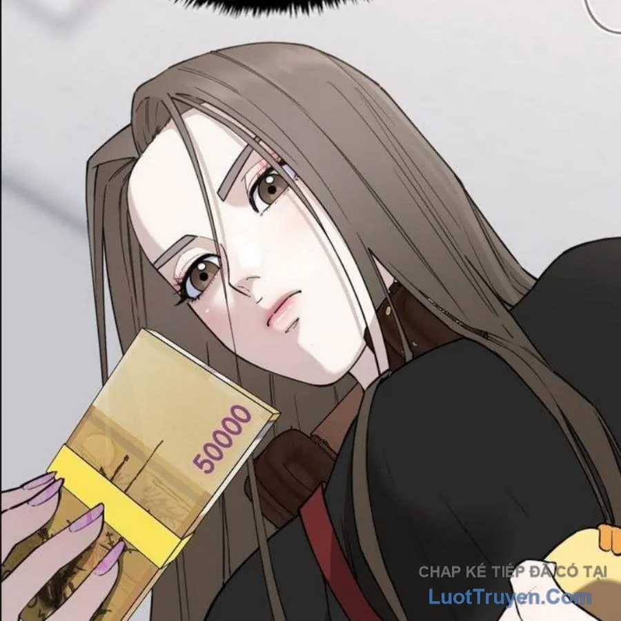 1 Triệu Won Mỗi Giây - Chapter 23 - Trang 276