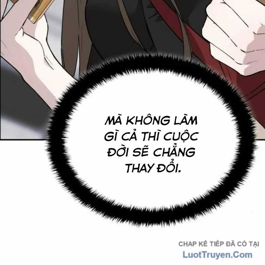 1 Triệu Won Mỗi Giây - Chapter 23 - Trang 277