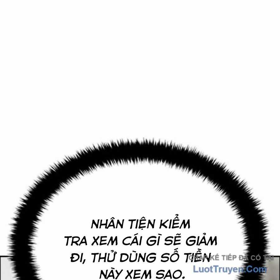 1 Triệu Won Mỗi Giây - Chapter 23 - Trang 278
