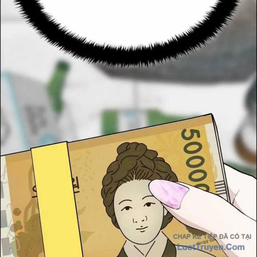 1 Triệu Won Mỗi Giây - Chapter 23 - Trang 279