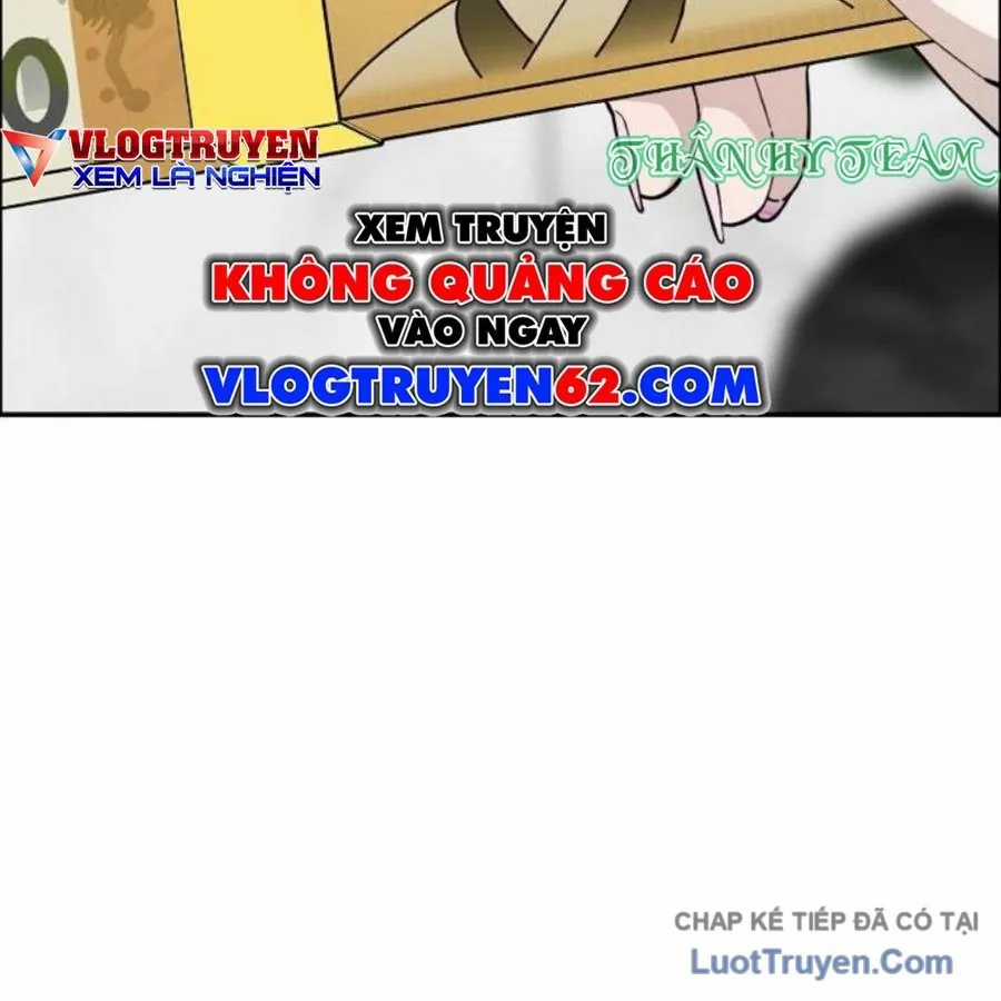 1 Triệu Won Mỗi Giây - Chapter 23 - Trang 280