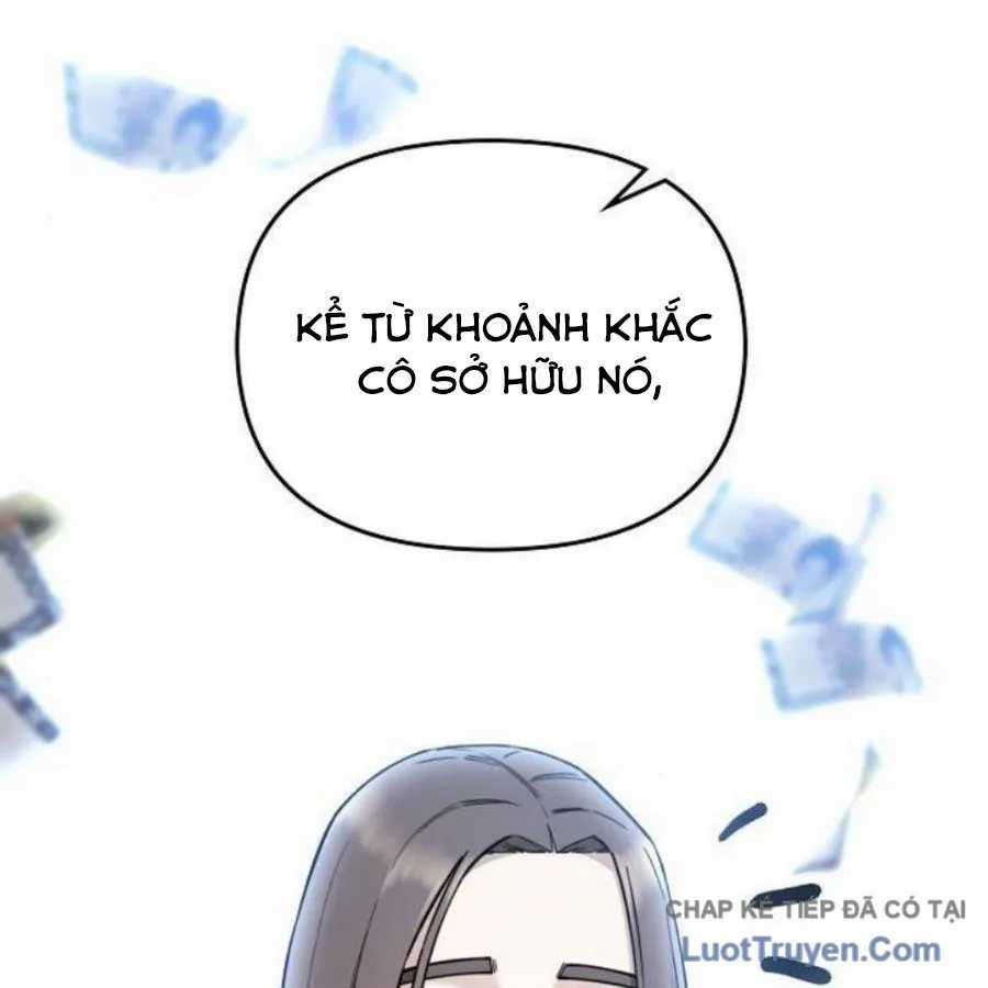 1 Triệu Won Mỗi Giây - Chapter 23 - Trang 29