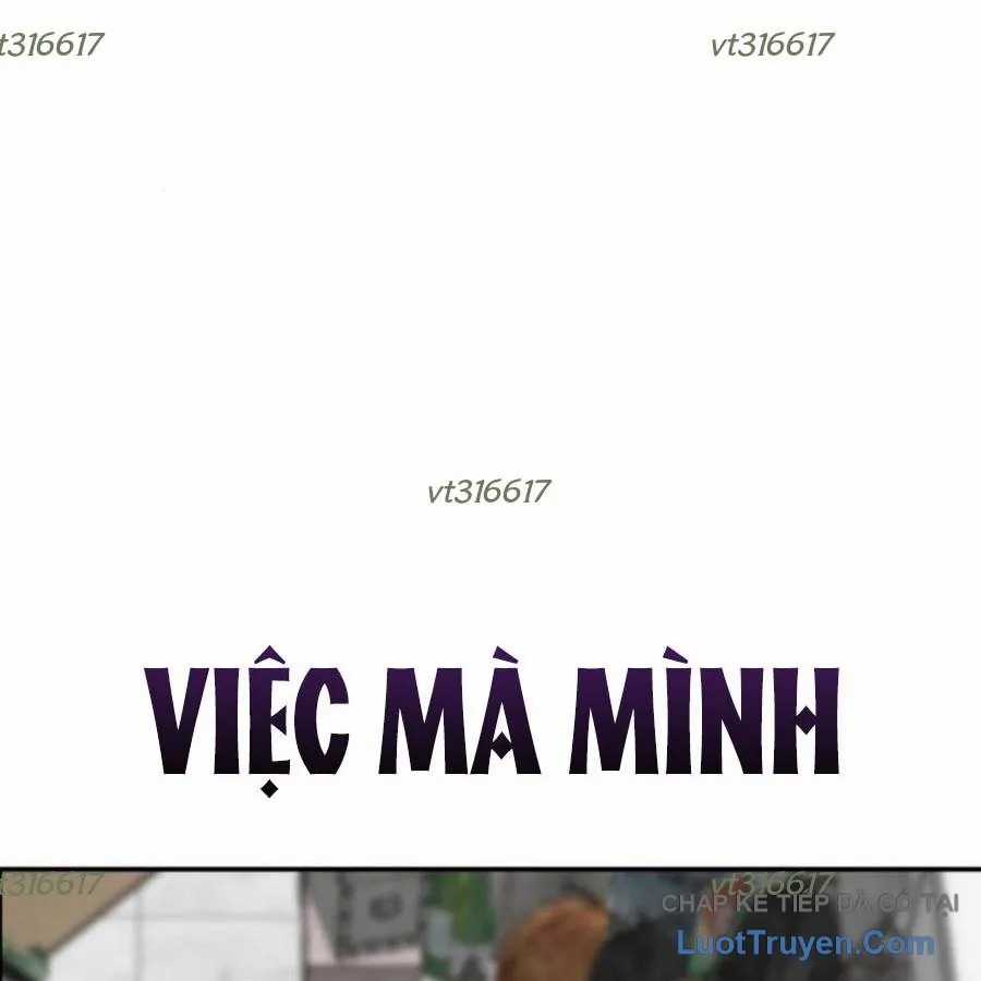 1 Triệu Won Mỗi Giây - Chapter 23 - Trang 281