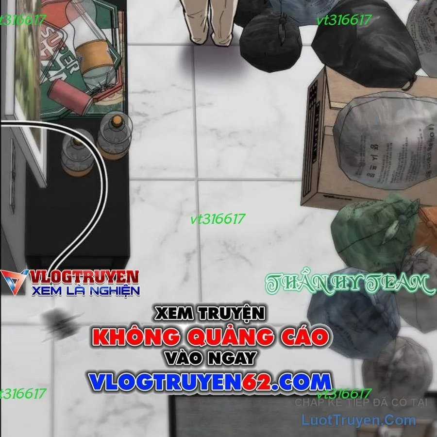 1 Triệu Won Mỗi Giây - Chapter 23 - Trang 284