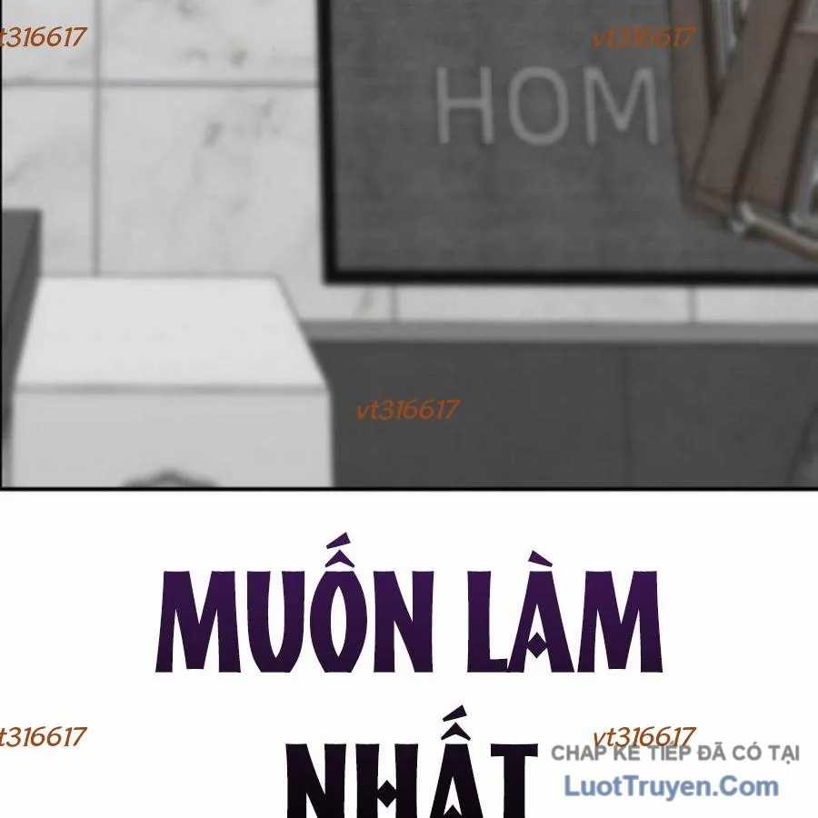 1 Triệu Won Mỗi Giây - Chapter 23 - Trang 285