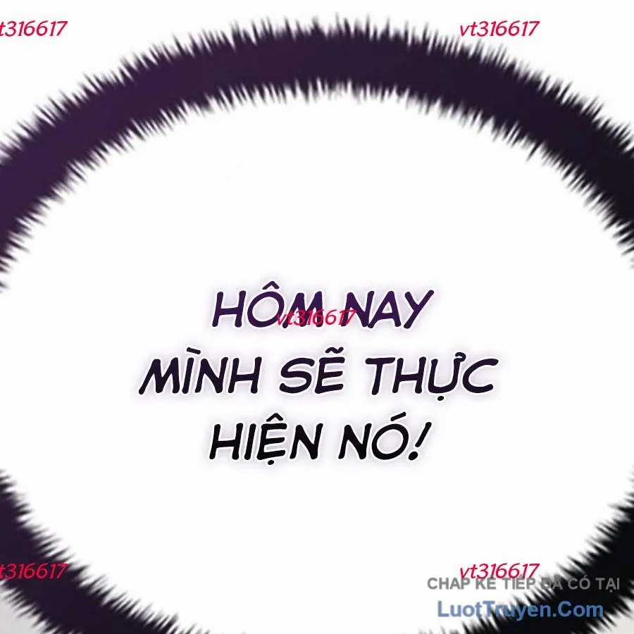 1 Triệu Won Mỗi Giây - Chapter 23 - Trang 287