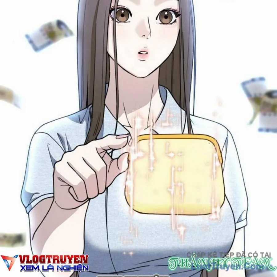 1 Triệu Won Mỗi Giây - Chapter 23 - Trang 30