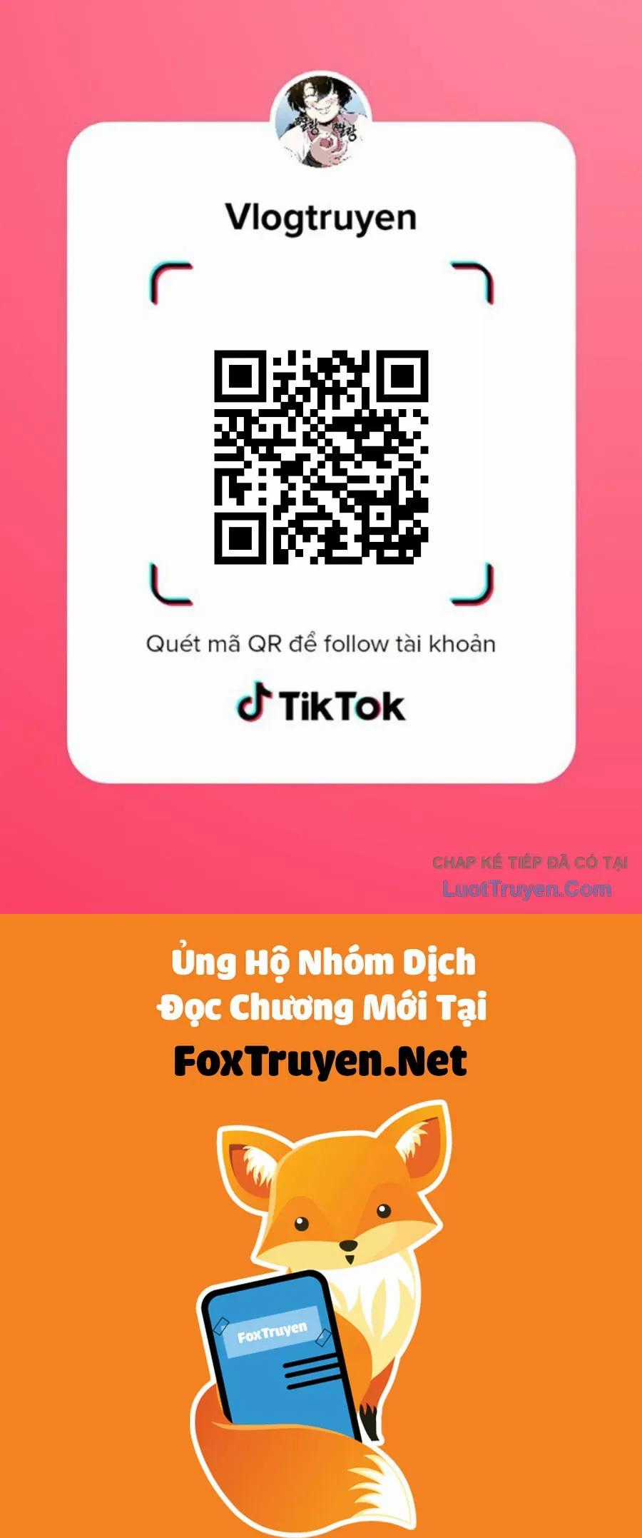 1 Triệu Won Mỗi Giây - Chapter 23 - Trang 293