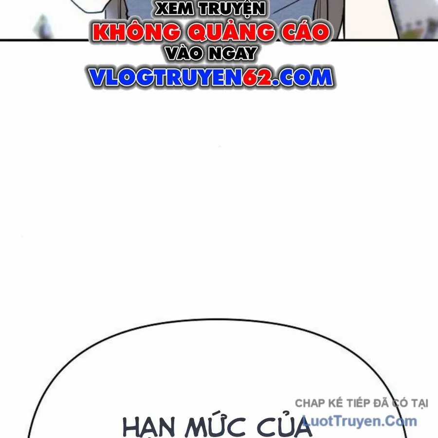 1 Triệu Won Mỗi Giây - Chapter 23 - Trang 31