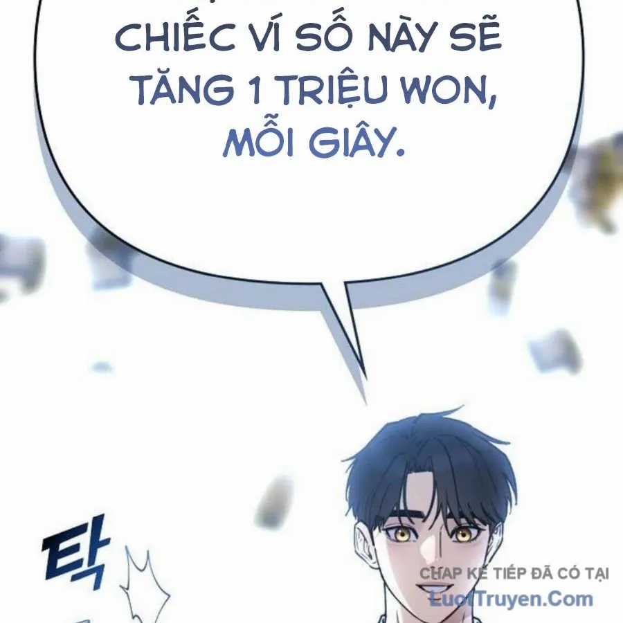1 Triệu Won Mỗi Giây - Chapter 23 - Trang 32