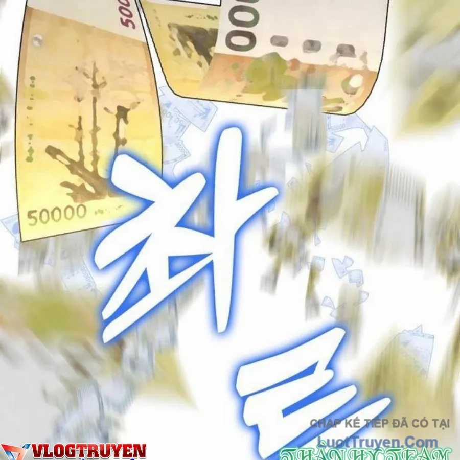 1 Triệu Won Mỗi Giây - Chapter 23 - Trang 34