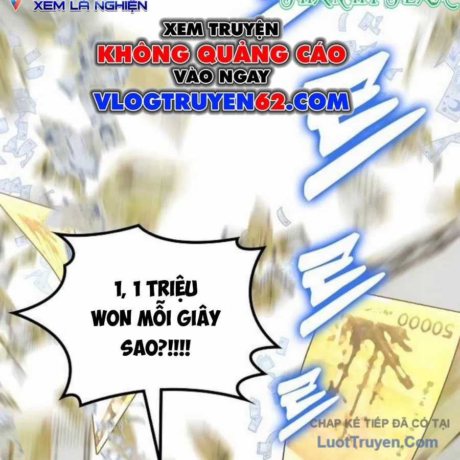 1 Triệu Won Mỗi Giây - Chapter 23 - Trang 35