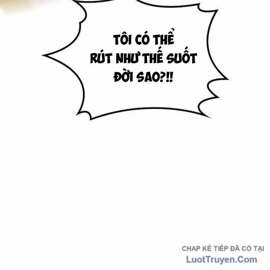 1 Triệu Won Mỗi Giây - Chapter 23 - Trang 37