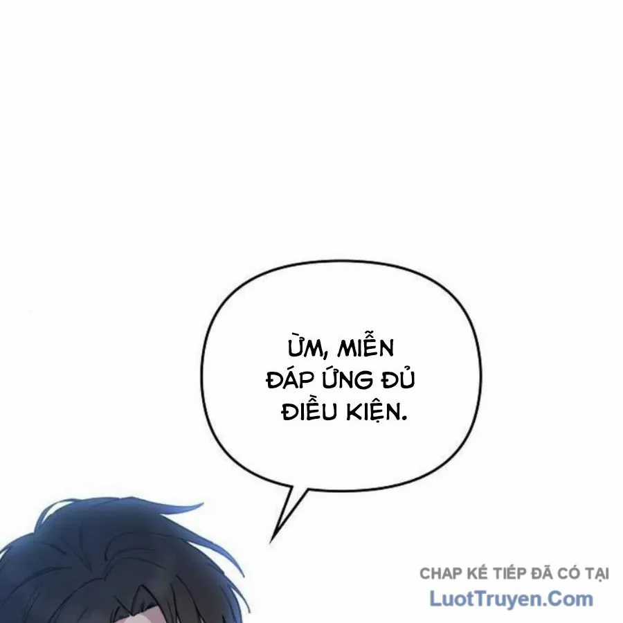 1 Triệu Won Mỗi Giây - Chapter 23 - Trang 38