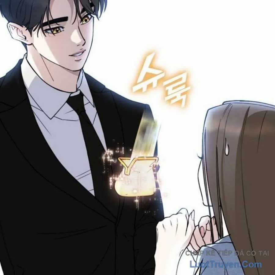 1 Triệu Won Mỗi Giây - Chapter 23 - Trang 39