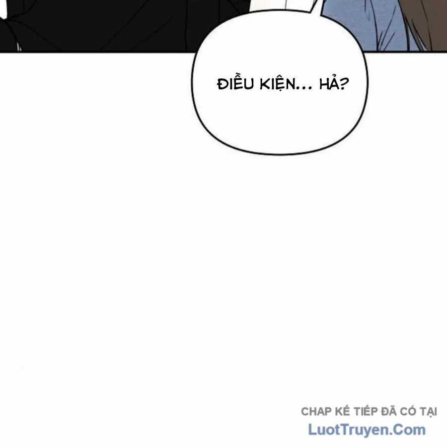 1 Triệu Won Mỗi Giây - Chapter 23 - Trang 40
