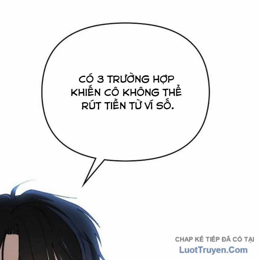 1 Triệu Won Mỗi Giây - Chapter 23 - Trang 41