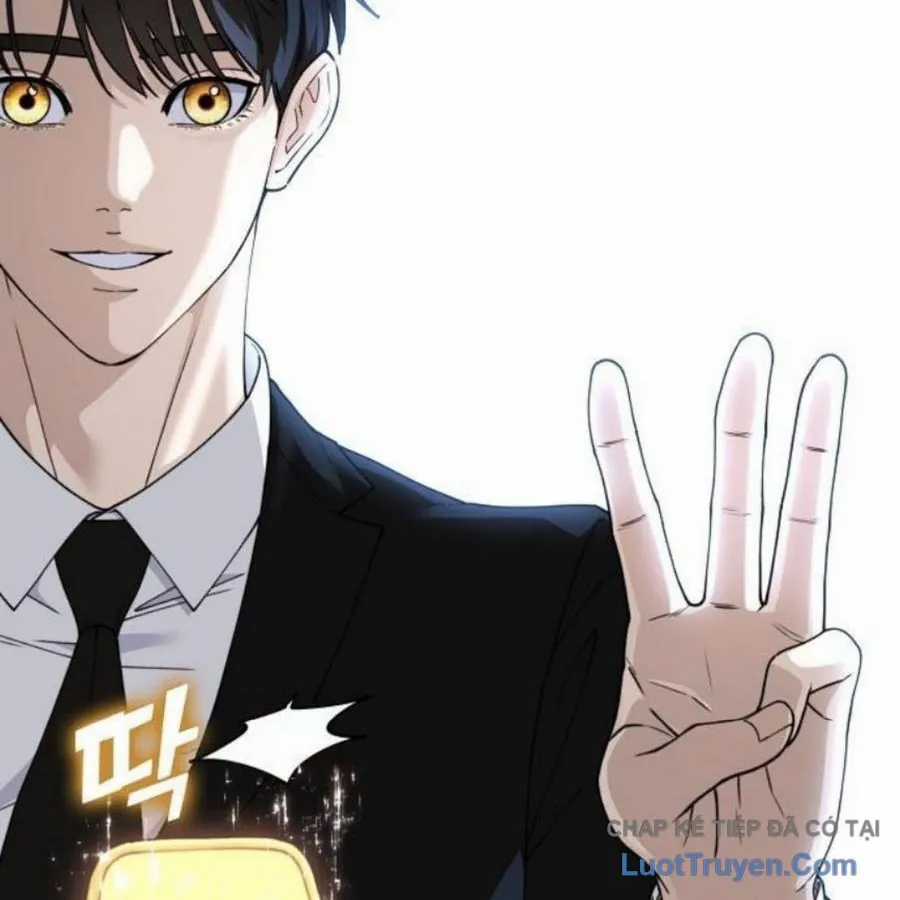 1 Triệu Won Mỗi Giây - Chapter 23 - Trang 42