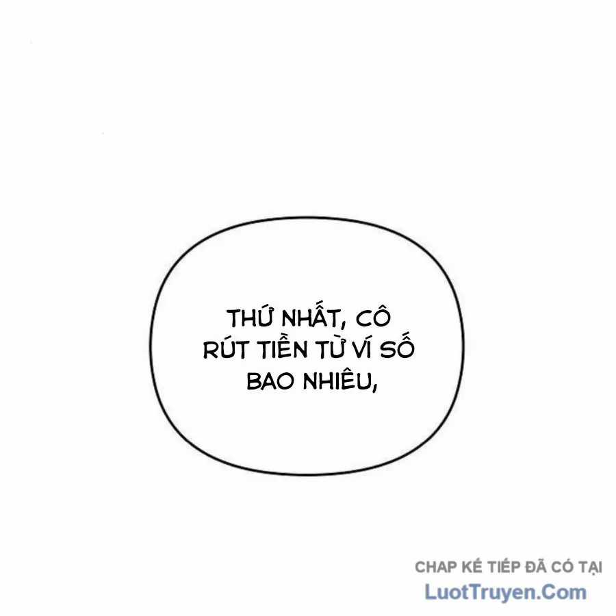 1 Triệu Won Mỗi Giây - Chapter 23 - Trang 44