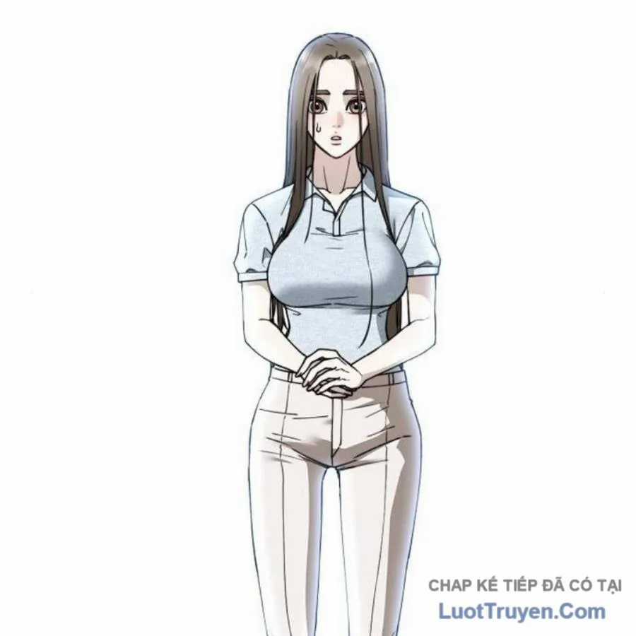 1 Triệu Won Mỗi Giây - Chapter 23 - Trang 45