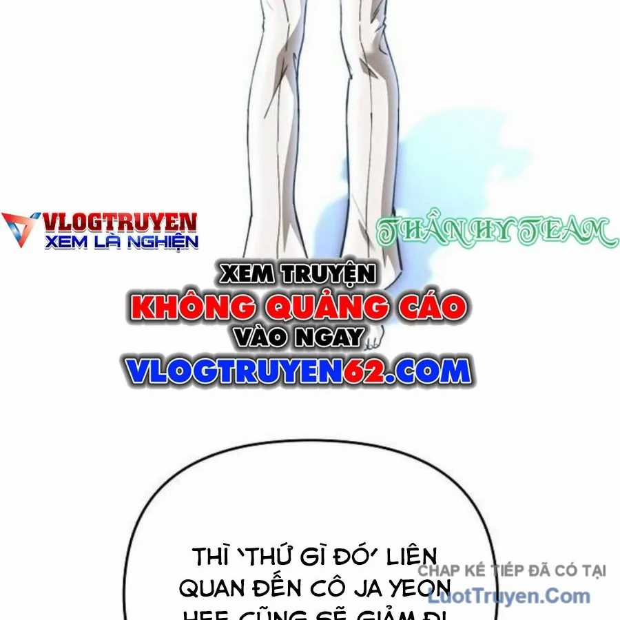 1 Triệu Won Mỗi Giây - Chapter 23 - Trang 46